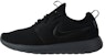 Nike Roshe Two 'Black' 844656-009