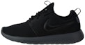 Buy Nike Roshe Two 'Black' 844656-009