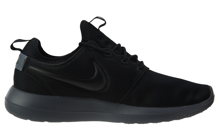 Order Nike Roshe Two 'Negro' 844656-009