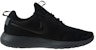 Nike Roshe Two 'Black' 844656-009