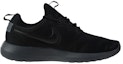 Order Nike Roshe Two 'Black' 844656-009