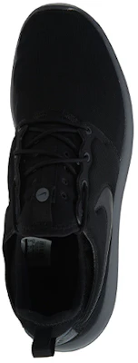 Nike Roshe Two 'Negro' 844656-009 Lookbook Nike Roshe Two 'Negro' 844656-009