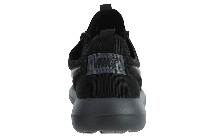 Shop Nike Roshe Two 'Negro' 844656-009