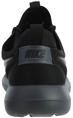 ナイキ ローシ ツー "ブラック" (Nike Rōshi Tsū "Burakku") 844656-009 Shop ナイキ ローシ ツー "ブラック" (Nike Rōshi Tsū "Burakku") 844656-009