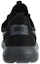 Shop Nike Roshe Two 'Black' 844656-009
