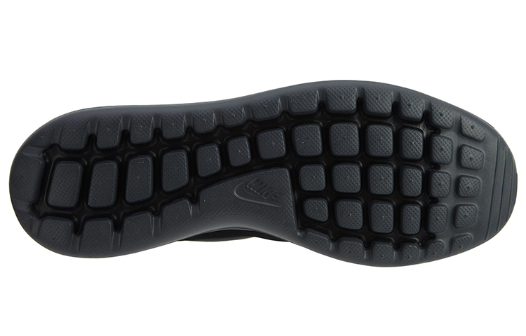 Purchase Nike Roshe Two 'Negro' 844656-009