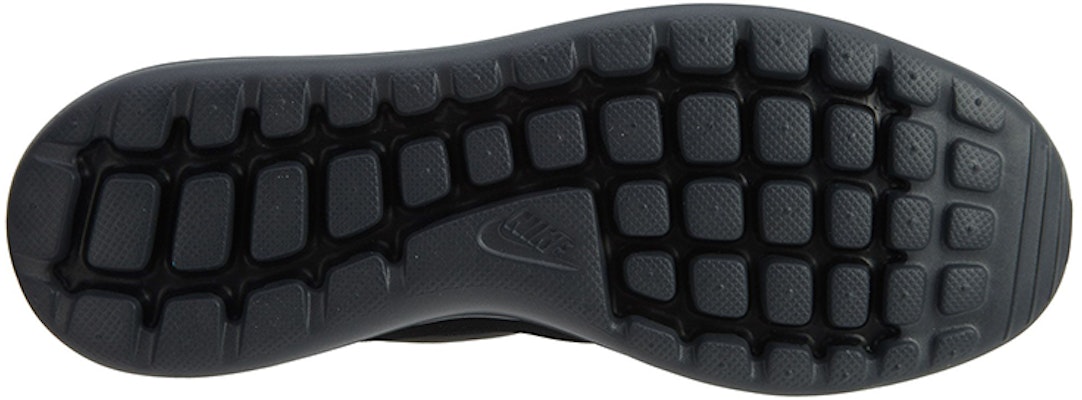 Nike Roshe Two 'Black' 844656-009 Purchase Nike Roshe Two 'Black' 844656-009