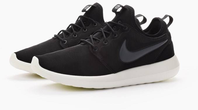 nike-roshe-two-black-844656-003