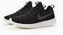 Nike Roshe Two 'Hitam' 844656-003