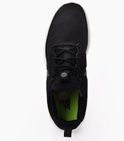 Nike Roshe Two 'Hitam' 844656-003 Order Nike Roshe Two 'Hitam' 844656-003