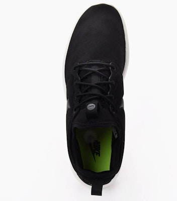 Nike Roshe Two 'Black' 844656-003 Order Nike Roshe Two 'Black' 844656-003