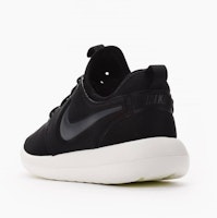 Nike Roshe Two 'Hitam' 844656-003 Shop Nike Roshe Two 'Hitam' 844656-003