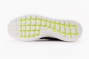 Nike Roshe Two 'Hitam' 844656-003 Purchase Nike Roshe Two 'Hitam' 844656-003