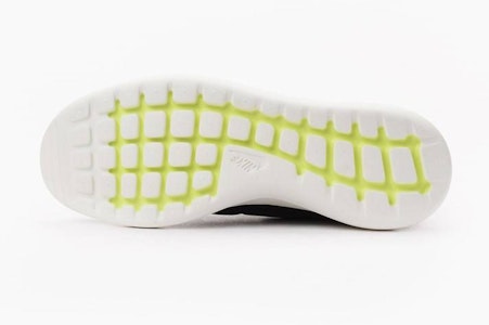 Nike Roshe Two 'Hitam' 844656-003 Purchase Nike Roshe Two 'Hitam' 844656-003