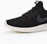 Details for Nike Roshe Two 'Hitam' 844656-003