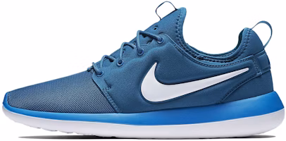 Nike Roshe Two 'Blue' 844656-402 Nike Roshe Two 'Blue' 844656-402
