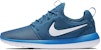 Nike Roshe Two 'Blue' 844656-402