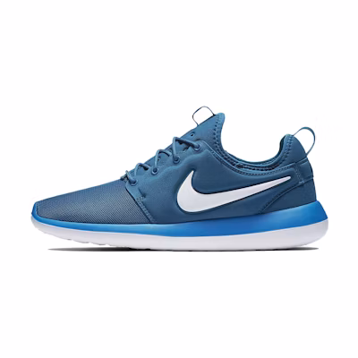 Nike Roshe Two 'Blue'
