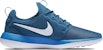Nike Roshe Two 'Blue' 844656-402