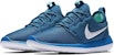 Nike Roshe Two 'Blue' 844656-402