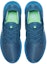 Shop Nike Roshe Two 'Blue' 844656-402