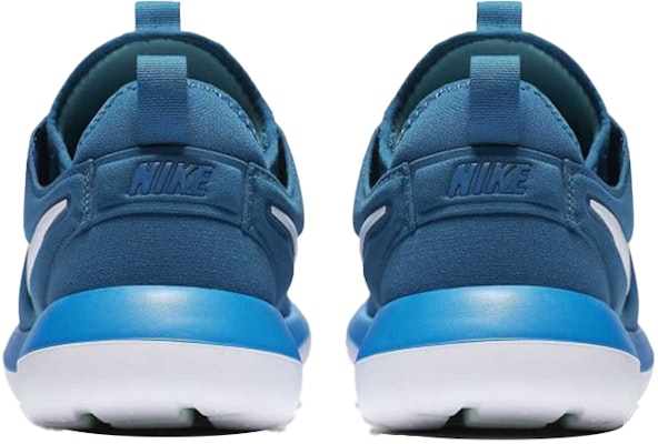 ナイキ ローシ ツー "ブルー" (Nike Roshi Tsuu "Burū") 844656-402 Purchase ナイキ ローシ ツー "ブルー" (Nike Roshi Tsuu "Burū") 844656-402