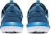 Nike Roshe Two 'Blue' 844656-402