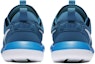 Purchase Nike Roshe Two 'Blue' 844656-402