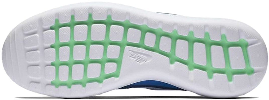 ナイキ ローシ ツー "ブルー" (Nike Roshi Tsuu "Burū") 844656-402 Details for ナイキ ローシ ツー "ブルー" (Nike Roshi Tsuu "Burū") 844656-402