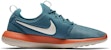 Nike Roshe Two 'Iced Jade' Lelaki Kasut Sukan 844656-301