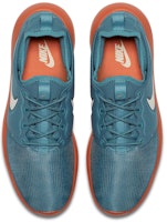 Nike Roshe Two 'Iced Jade' Sepatu Sneakers Hijau Muda 844656-301 Shop Nike Roshe Two 'Iced Jade' Sepatu Sneakers Hijau Muda 844656-301