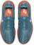 Shop Nike Roshe Two 'Iced Jade' Lelaki Kasut Sukan 844656-301