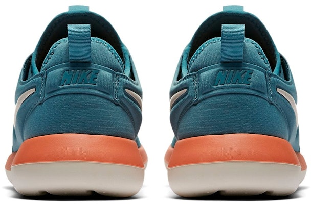 Nike Roshe Two 'Iced Jade' 844656-301 Purchase Nike Roshe Two 'Iced Jade' 844656-301