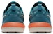 Nike Roshe Two 'Iced Jade' Lelaki Kasut Sukan 844656-301
