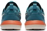 Purchase Nike Roshe Two 'Iced Jade' Lelaki Kasut Sukan 844656-301