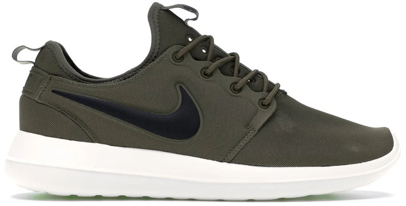 nike-roshe-two-iguana-844656-200