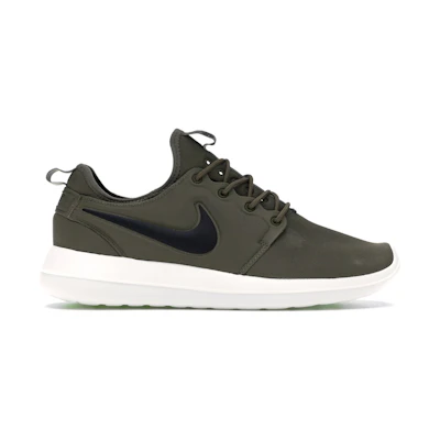 Nike Roshe Two 'Iguana'