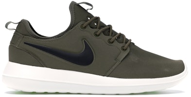 Nike Roshe Two 'Iguana' 844656-200 Nike Roshe Two 'Iguana' 844656-200