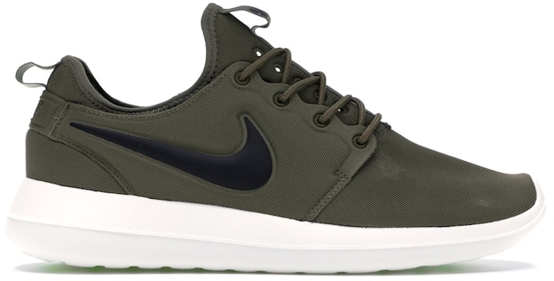 나이키 로쉐 투 '이구아나' (Nike Roshe Two 'Iguana') 844656-200 Buy 나이키 로쉐 투 '이구아나' (Nike Roshe Two 'Iguana') 844656-200