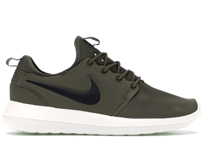 Nike Roshe Two 'Iguana' 844656-200