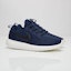 Buy Nike Roshe Two 'Midnight Navy' 844656-400