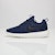 Nike Roshe Two 'Midnight Navy' 844656-400