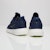 Nike Roshe Two 'Midnight Navy' 844656-400