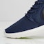 Purchase Nike Roshe Two 'Midnight Navy' 844656-400