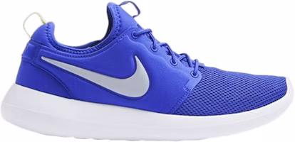 Nike Roshe Two 'Paramount Blue' 844656-401 Nike Roshe Two 'Paramount Blue' 844656-401