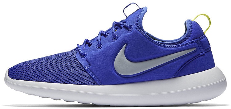 nike-roshe-two-paramount-blue-844656-401