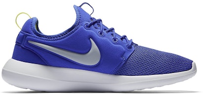 Nike Roshe Two 'Biru Paramount' 844656-401 Order Nike Roshe Two 'Biru Paramount' 844656-401