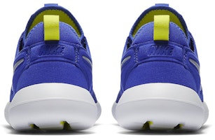 Nike Roshe Two 'Biru Paramount' 844656-401 Purchase Nike Roshe Two 'Biru Paramount' 844656-401