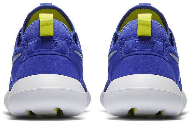 Nike Roshe Two 'Paramount Blue' 844656-401 Purchase Nike Roshe Two 'Paramount Blue' 844656-401