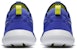 Nike Roshe Two 'Paramount Blue' Lelaki/Perempuan Kasut Sneakers 844656-401